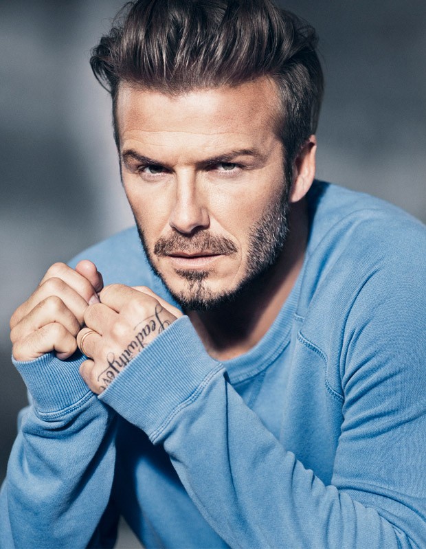 HM-Modern-Essentials-David-Beckham-06-620x799.jpg