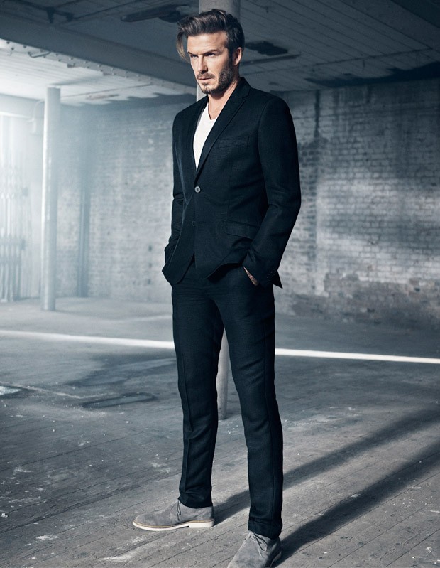 HM-Modern-Essentials-David-Beckham-07-620x799.jpg