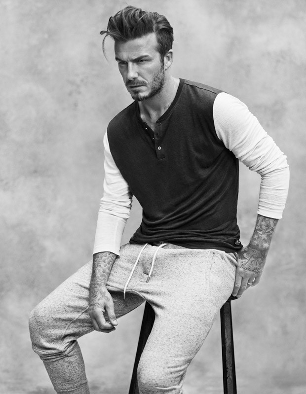 HM-Modern-Essentials-David-Beckham-08-620x799.jpg