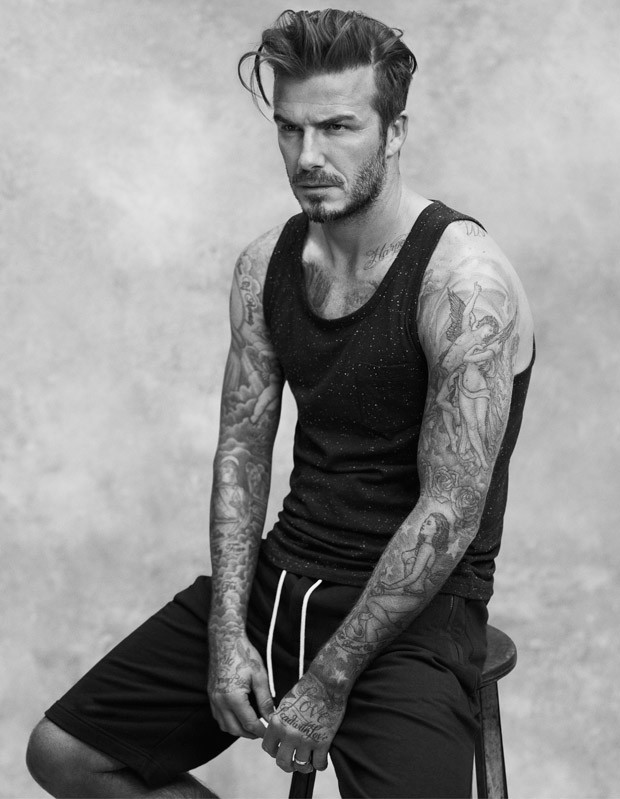 HM-Modern-Essentials-David-Beckham-09-620x799.jpg