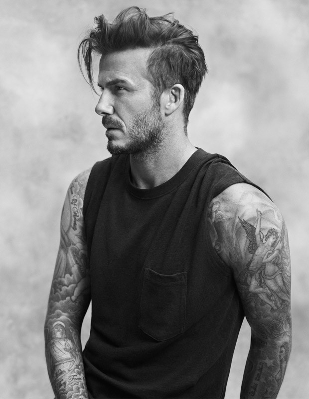 HM-Modern-Essentials-David-Beckham-10-620x799.jpg