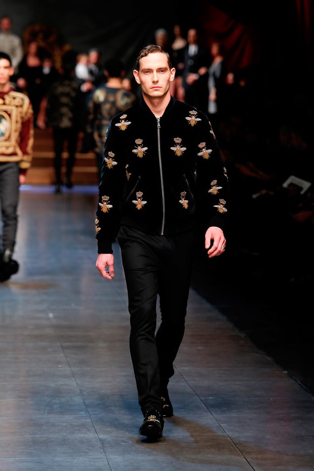 DolceGabbana-03-620x930.jpg