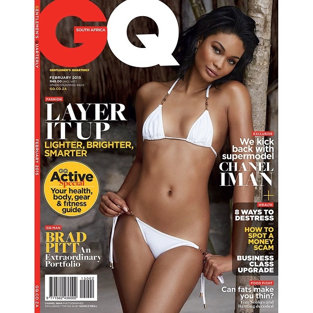 chanel-iman-gq-south-africa-february-2015-01.jpg