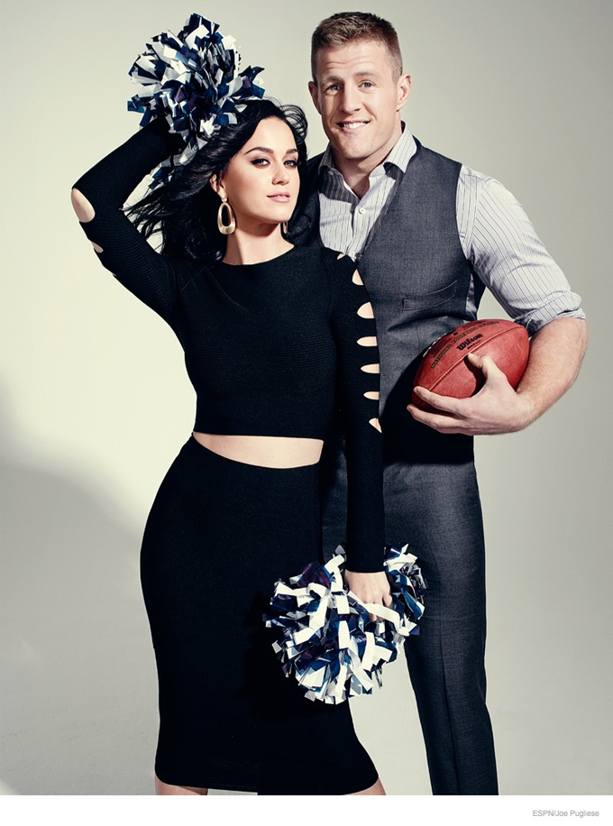 katy-perry-espn-magazine-february-2015-photos03.jpg