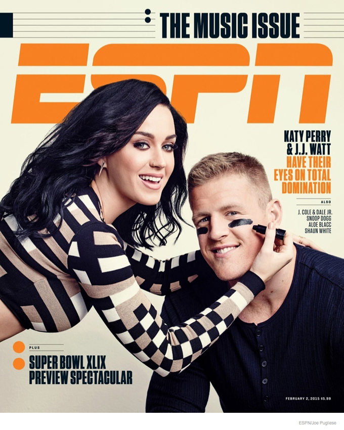 katy-perry-espn-magazine-february-2015-photos04.jpg