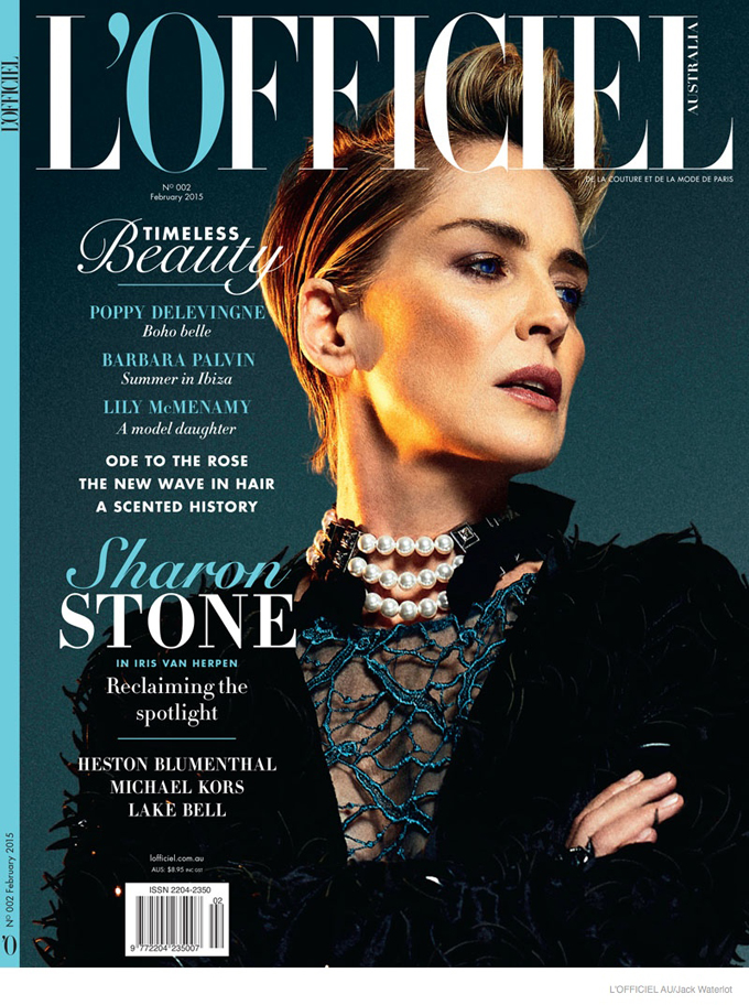 sharon-stone-lofficiel-australia-february-2015-01.jpg