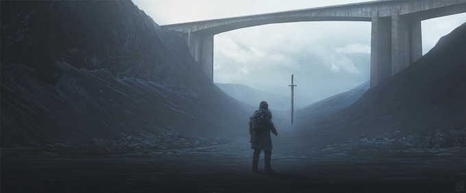 YuriShwedoff04.jpg