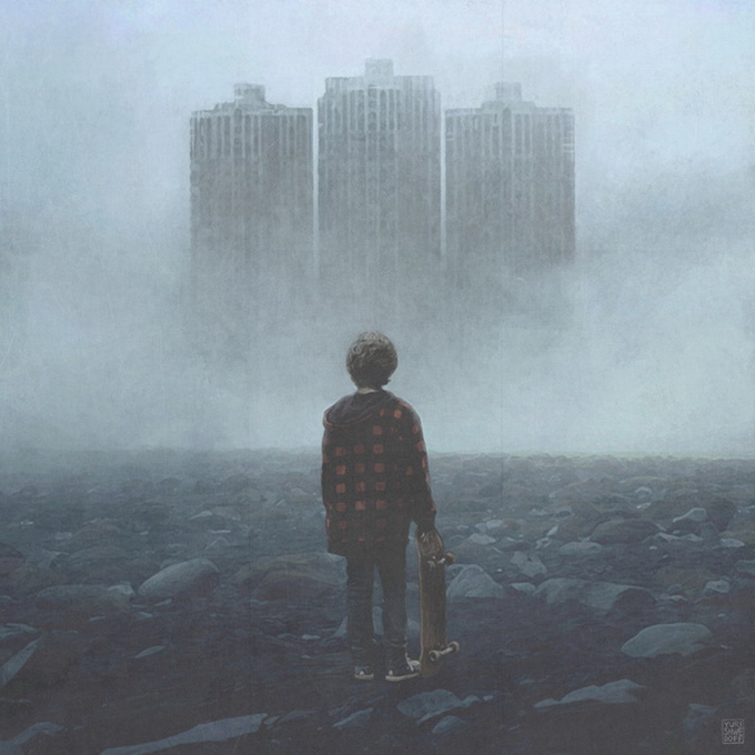 YuriShwedoff06.jpg