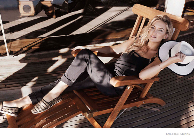 kate-hudson-fabletics-campaign-2015-spring2.jpg