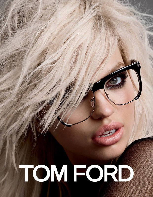 Tom-Ford-Spring-Summer-2015-Inez-Vinoodh-01-620x800.jpg