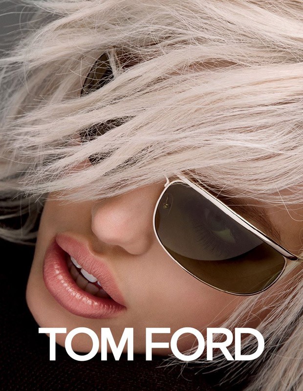 Tom-Ford-Spring-Summer-2015-Inez-Vinoodh-03-620x800.jpg