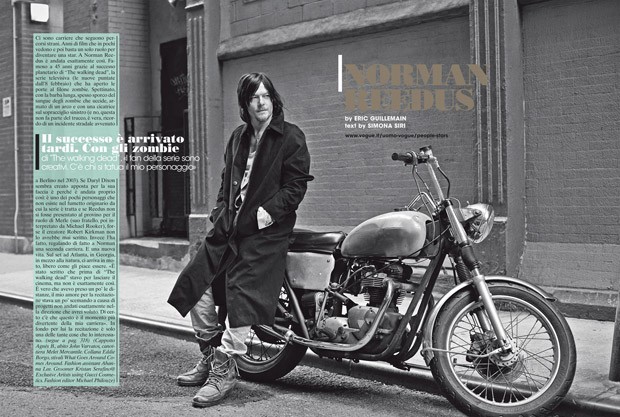 Norman-Reedus-LUomo-Vogue-Eric-Guillemain-01-620x417.jpg