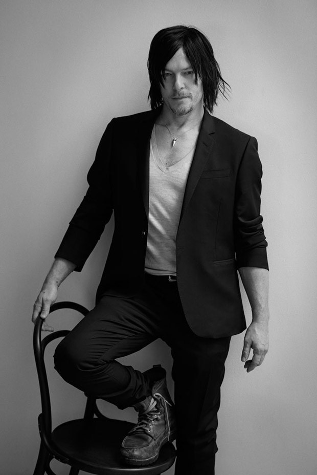 Norman-Reedus-LUomo-Vogue-Eric-Guillemain-02-620x928.jpg