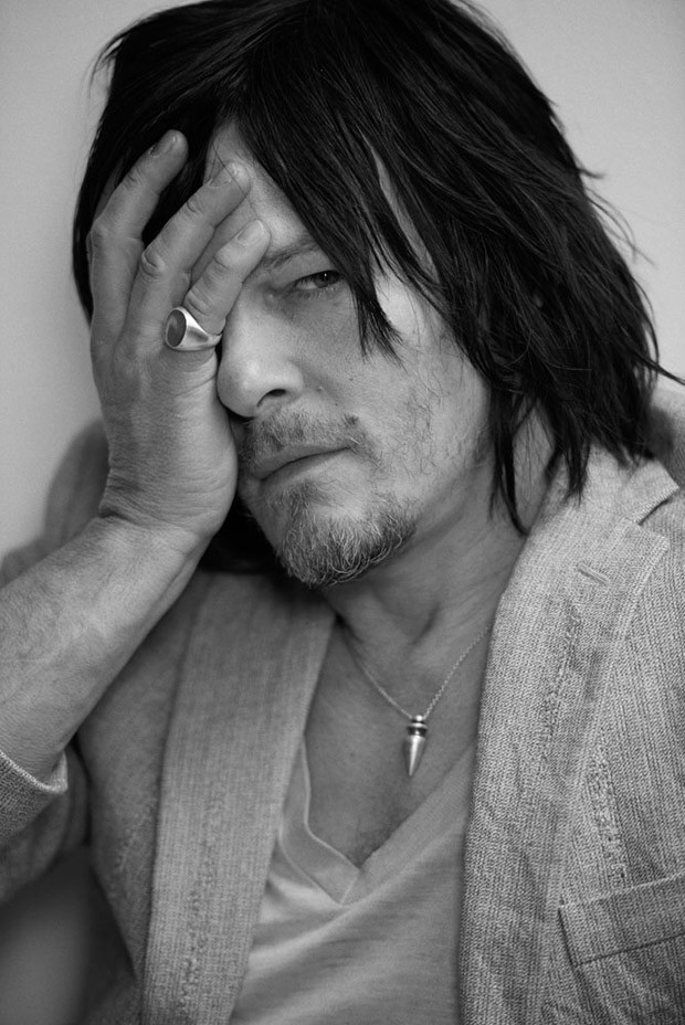 Norman-Reedus-LUomo-Vogue-Eric-Guillemain-03-620x928.jpg