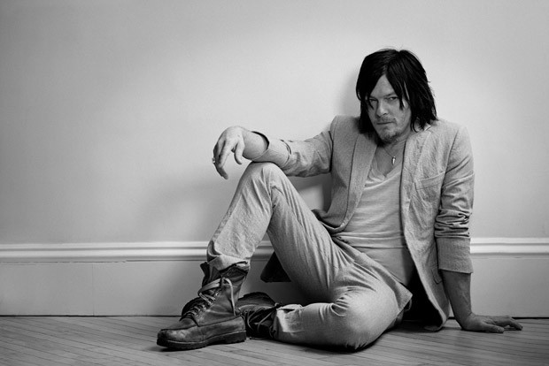 Norman-Reedus-LUomo-Vogue-Eric-Guillemain-04-620x414.jpg