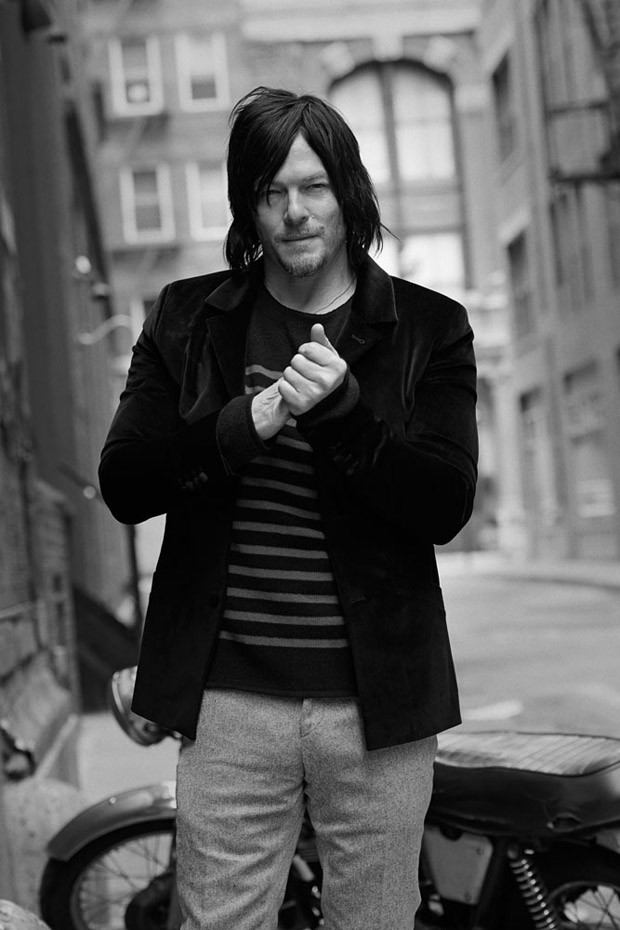 Norman-Reedus-LUomo-Vogue-Eric-Guillemain-05-620x930.jpg