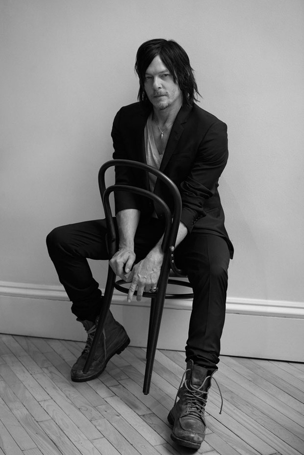 Norman-Reedus-LUomo-Vogue-Eric-Guillemain-06-620x928.jpg