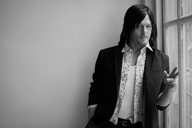 Norman-Reedus-LUomo-Vogue-Eric-Guillemain-07-620x414.jpg