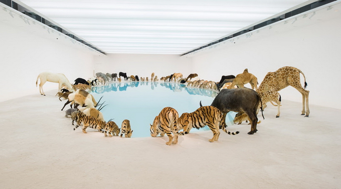 Cai Guo-Qiang04.jpg