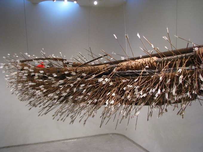 Cai Guo-Qiang21.jpg