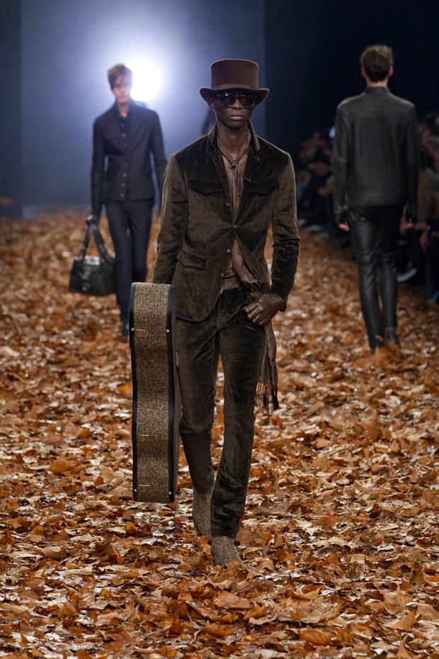 JohnVarvatos-03-620x930.jpg