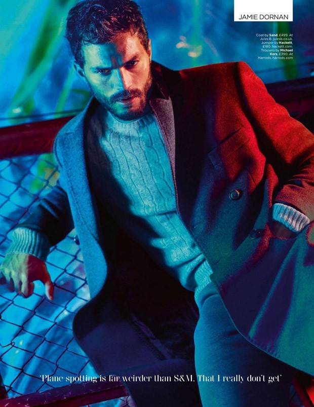 Jamie-Dornan-GQ-UK-Hunter-Gatti-02-620x803.jpg