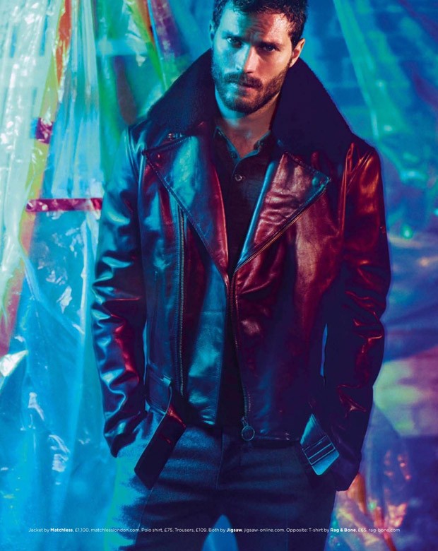 Jamie-Dornan-GQ-UK-Hunter-Gatti-03-620x780.jpg