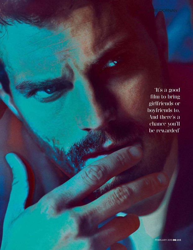 Jamie-Dornan-GQ-UK-Hunter-Gatti-04-620x803.jpg