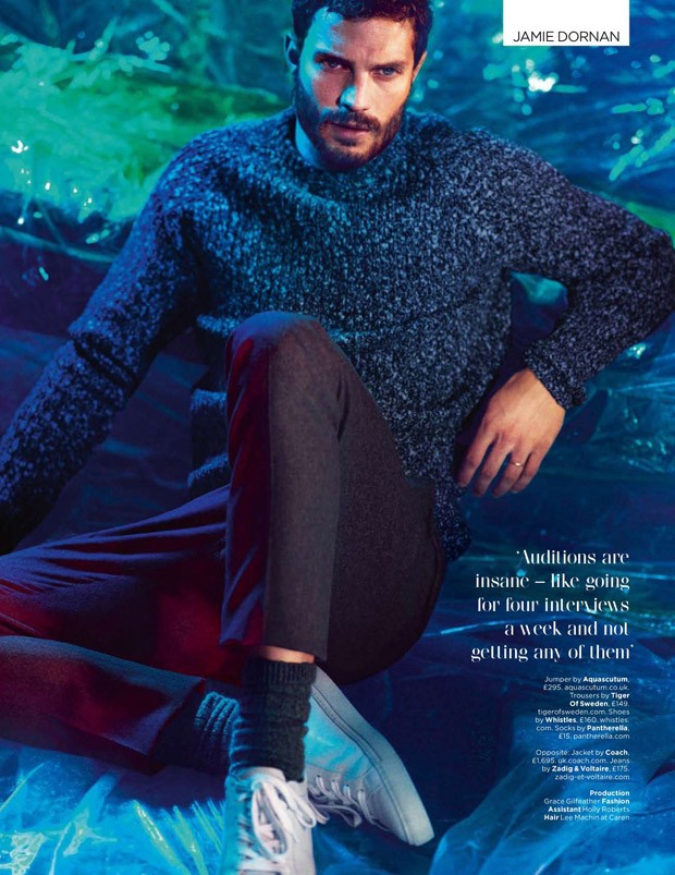 Jamie-Dornan-GQ-UK-Hunter-Gatti-05-620x803.jpg