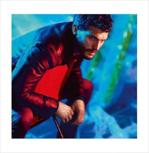 Jamie-Dornan-GQ-UK-Hunter-Gatti-06-620x639.jpg