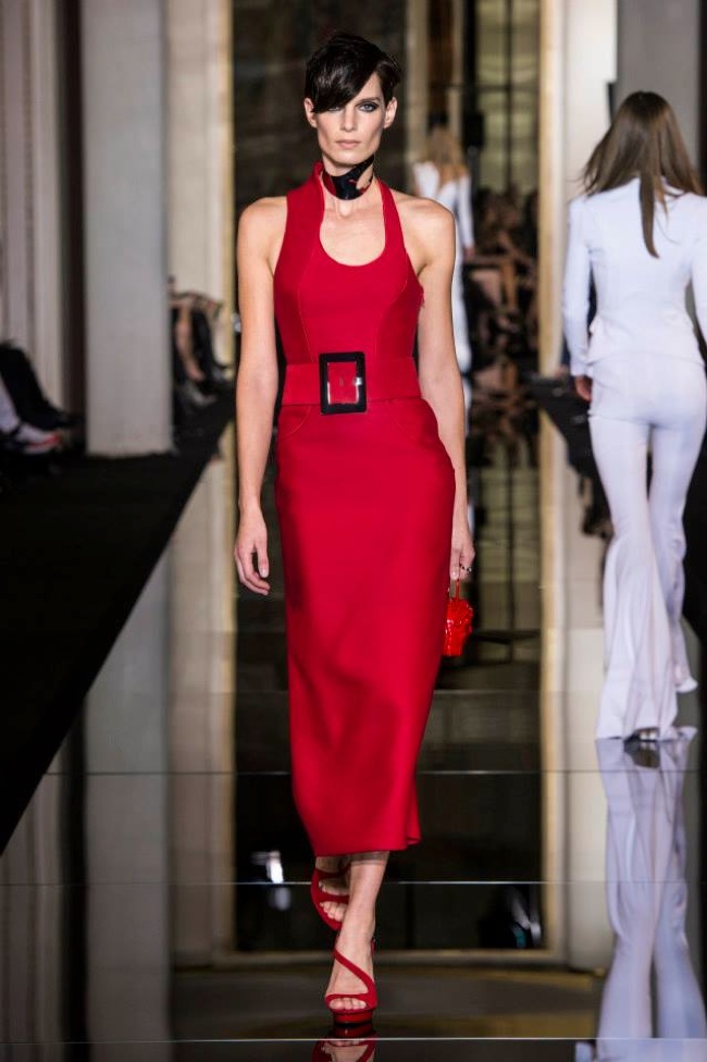 atelier-versace-haute-couture-spring-2015-runway05.jpg