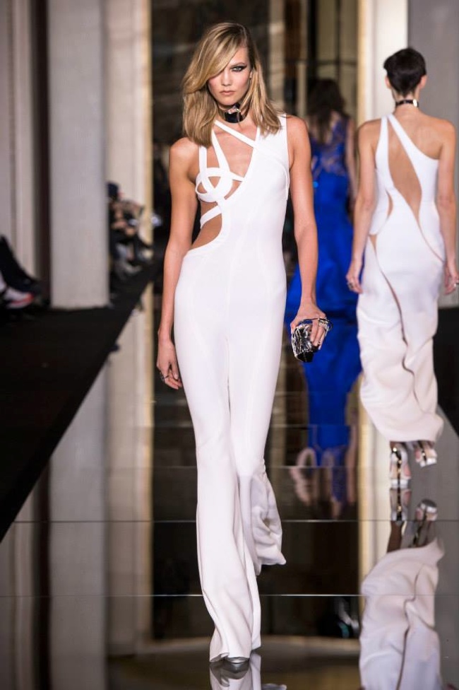 atelier-versace-haute-couture-spring-2015-runway13.jpg