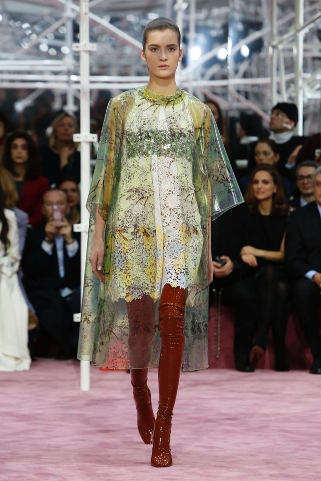 dior-haute-couture-spring-2015-runway-photos01.jpg