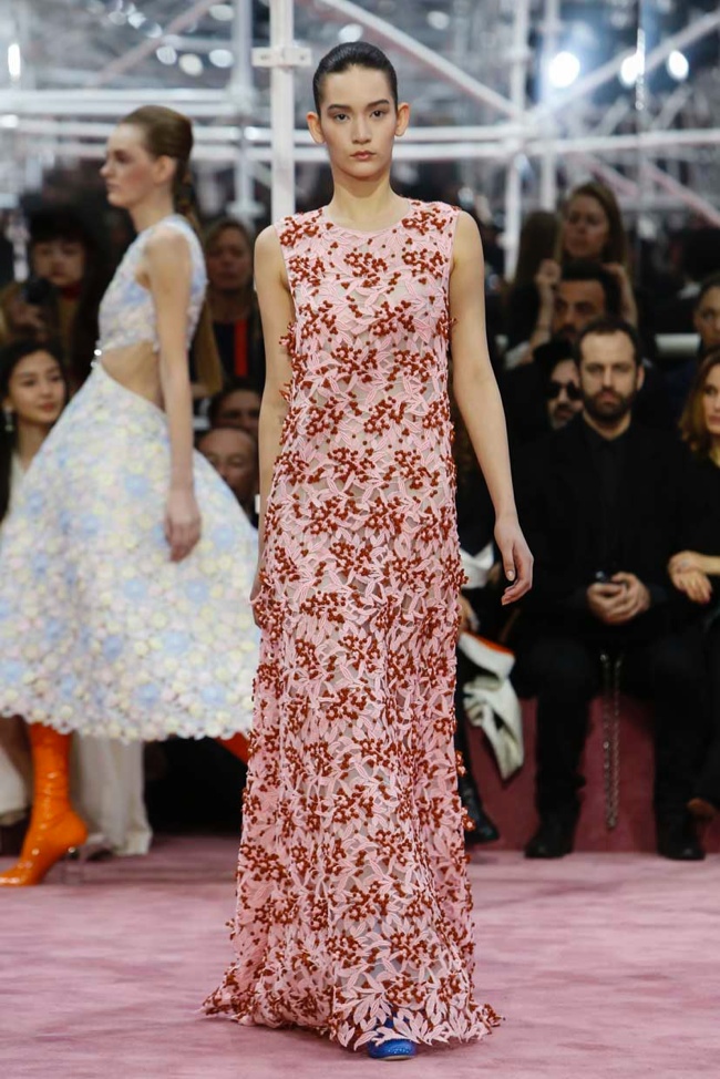 dior-haute-couture-spring-2015-runway-photos04.jpg