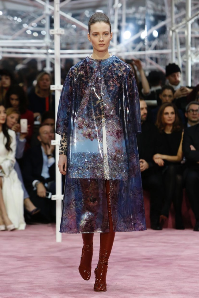 dior-haute-couture-spring-2015-runway-photos05.jpg