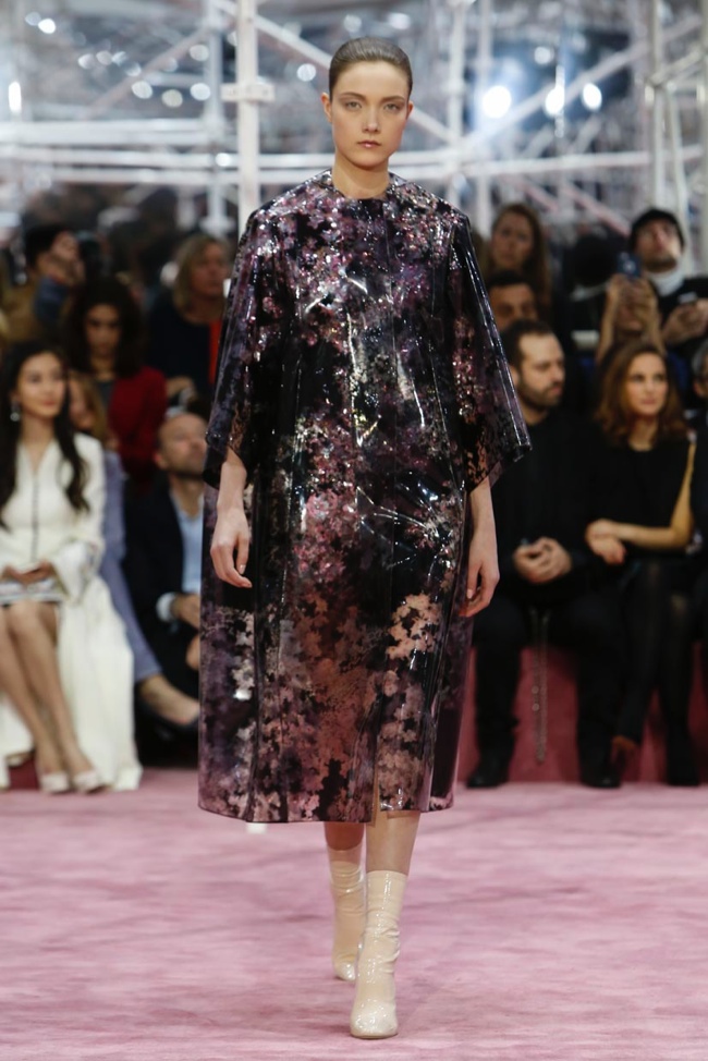 dior-haute-couture-spring-2015-runway-photos06.jpg