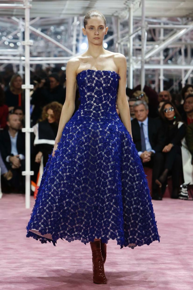 dior-haute-couture-spring-2015-runway-photos08.jpg