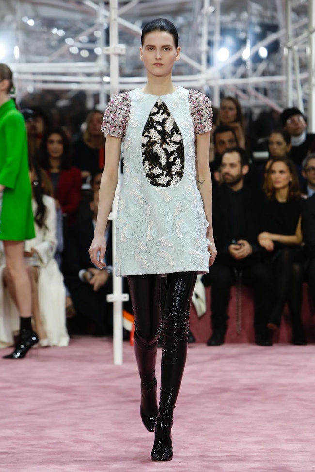 dior-haute-couture-spring-2015-runway-photos09.jpg