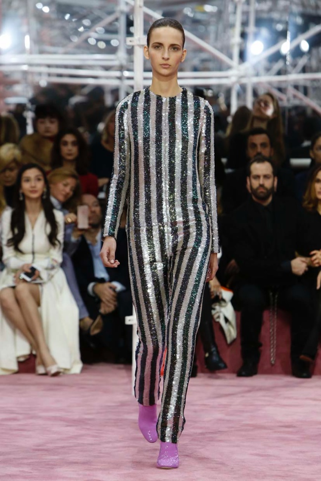 dior-haute-couture-spring-2015-runway-photos11.jpg