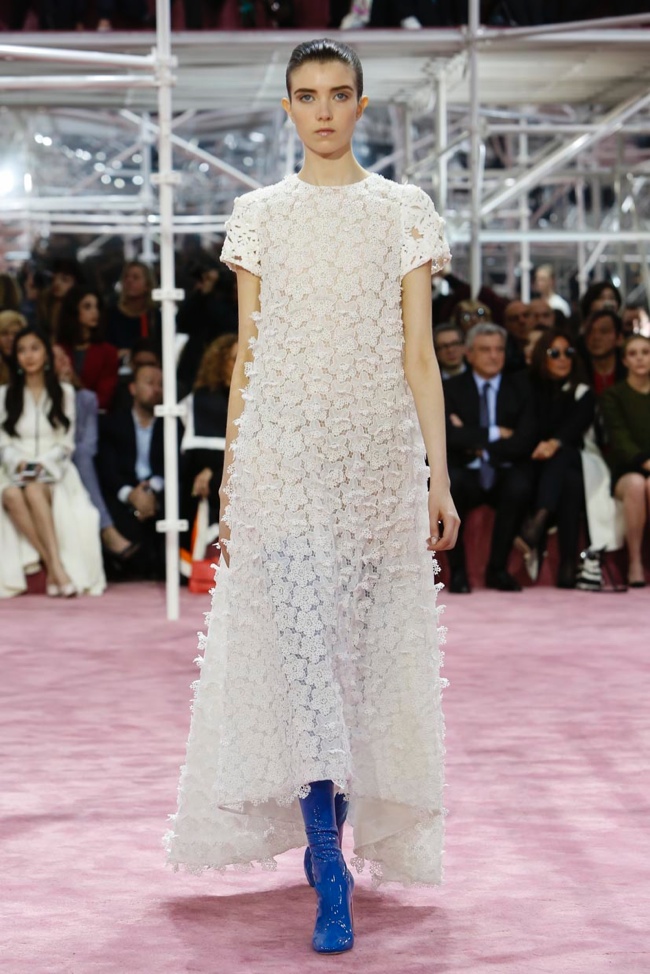 dior-haute-couture-spring-2015-runway-photos13.jpg