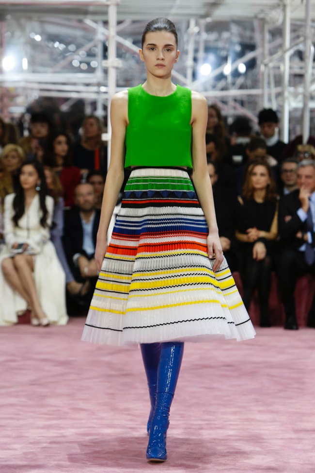 dior-haute-couture-spring-2015-runway-photos14.jpg