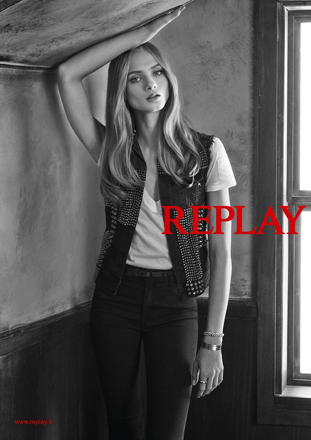 Anna-Selezneva-Replay-Spring-Summer-2015-01-620x876.jpg