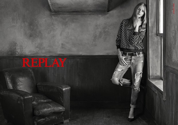 Anna-Selezneva-Replay-Spring-Summer-2015-02-620x438.jpg