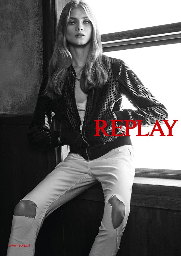 Anna-Selezneva-Replay-Spring-Summer-2015-04-620x876.jpg