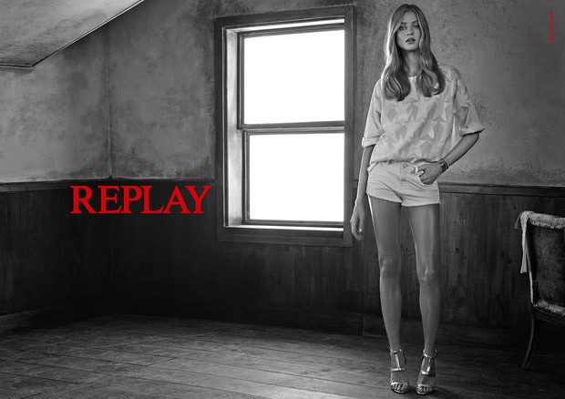 Anna-Selezneva-Replay-Spring-Summer-2015-05-620x438.jpg