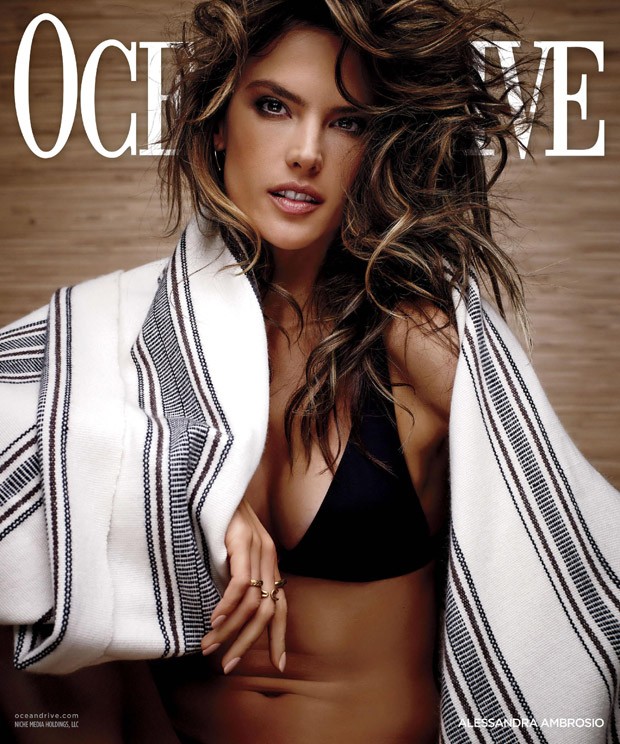 Alessandra-Ambrosio-Ocean-Drive-Stewart-Shining-01-620x744.jpg