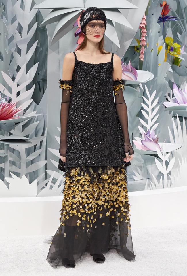 chanel-haute-couture-spring-2015-runway-show03.jpg