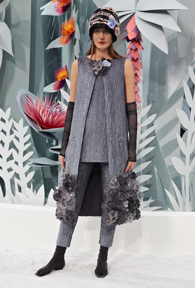 chanel-haute-couture-spring-2015-runway-show04.jpg