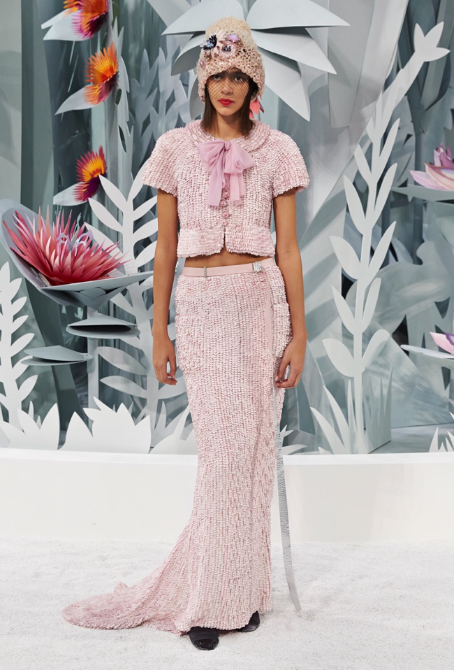 chanel-haute-couture-spring-2015-runway-show05.jpg