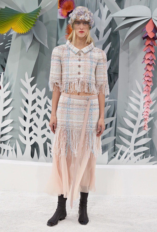 chanel-haute-couture-spring-2015-runway-show10.jpg